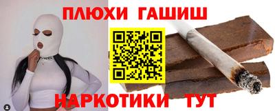 мяу мяу мука Малоярославец